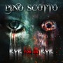 Eye for an Eye (Explicit)