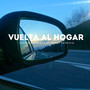 Vuelta al Hogar