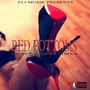 Red Bottoms (feat. Tyree B)