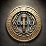 Word Up (Explicit)