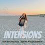 Intensions (feat. Dezirey)