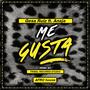 ME GUSTA (feat. Anaja)