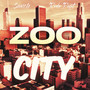 Zoo City (Explicit)