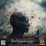 Schizophrenia (feat. Sam Soko, Vast Aire, Aak.Da.God & Father Focus Confucius) [Sam Soko Remix] [Explicit]