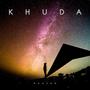 Khuda