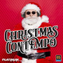 Christmas Contempo