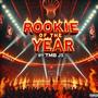 Rookie Of The Year (Explicit)