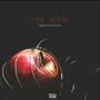 Red Apple (feat. Dhana Blac)