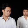 古吉&颂