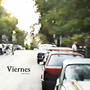 Viernes