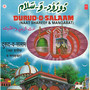 Durud-O-Salaam (Naat Sharif-Mankabat)