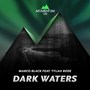 Dark Waters