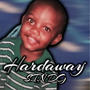 Hardaway (Explicit)