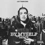 By Myself (Explicit)