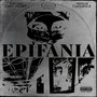 Epifania