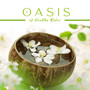 Oasis of Healthy Relax: New Age Mix 2019 for Spa, Massage, Peaceful Nature Series, Beauty Therapy