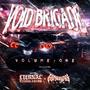 VOID BRIGADE VOL.1 (Explicit)