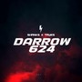 Darrow 624 (Explicit)