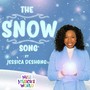 The Snow Song