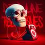 Dead Line Telephones (Explicit)