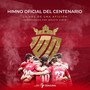 Himno Oficial del Centenario del C. A. Osasuna - 