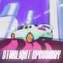 starlight speedway