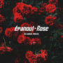 Epanoui-Rose