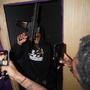 Mr Make it Happen (Explicit)
