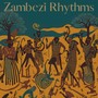 Zambezi Rhythms