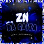 ZN JUNÇÃO DA GAITA (Explicit)