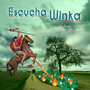 Escucha Winka