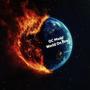 World on Fire