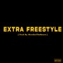 Extra Freestyle (Explicit)