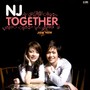NJ Together
