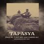 TAPASYA (Explicit)