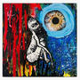 the eye of the world (feat. Lungs & Real Robinson IV) [Explicit]