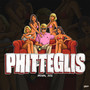 Phitteglis (Explicit)