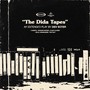 The Dida Tapes