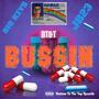 Bussin (Explicit)