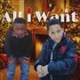 All I Want (feat. Kha33) [Explicit]