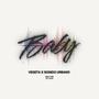 baby (Explicit)