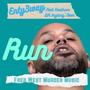 Run (feat. Dr Inglanz' Own & Heatrox) [Explicit]