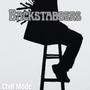 Backstabbers (Explicit)
