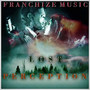 Lost Perception (Explicit)