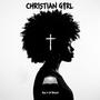 CHR1STIAN G1RL