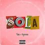 Sola (Explicit)