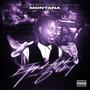 Cheddar (feat. DaRealGrose) [Explicit]