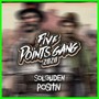 Five Points Gang 2020 (Explicit)