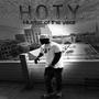 H.O.T.Y (Explicit)