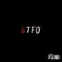 GTFO (Explicit)